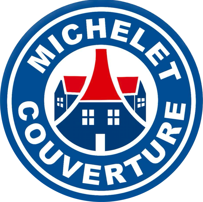 MICHELET COUVERTURE
